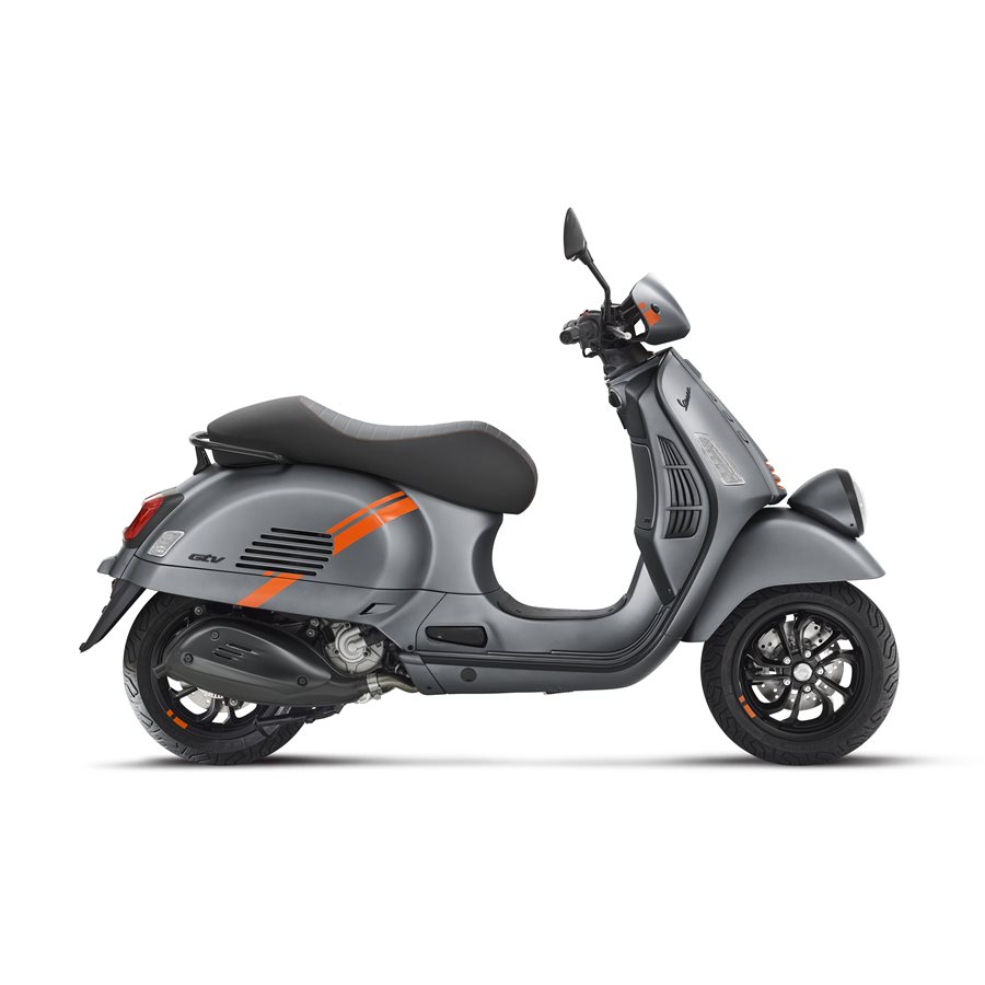 VESPA GTV 300 2025